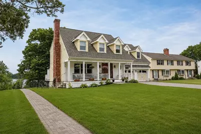 7 Daisley Place, Framingham, MA 01702 - Photo 3