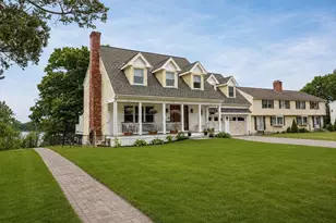 7 Daisley Pl, Framingham, MA 01702 - Photo 3