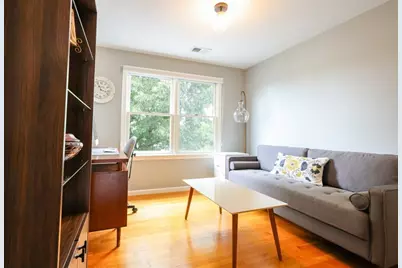 7 Daisley Place, Framingham, MA 01702 - Photo 33