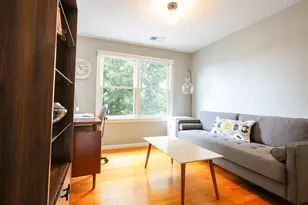 7 Daisley Pl, Framingham, MA 01702 - Photo 33