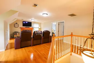 7 Daisley Place, Framingham, MA 01702 - Photo 29