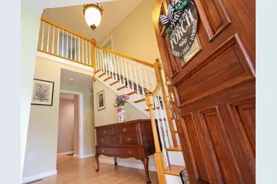 7 Daisley Place, Framingham, MA 01702 - Photo 7