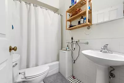 676 Massachusetts Ave #5, Boston, MA 02118 - Photo 7