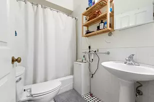 676 Massachusetts Ave, Boston, MA 02118 - Photo 7