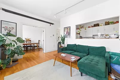 676 Massachusetts Ave #5, Boston, MA 02118 - Photo 3