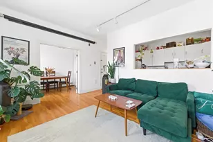 676 Massachusetts Ave, Boston, MA 02118 - Photo 3
