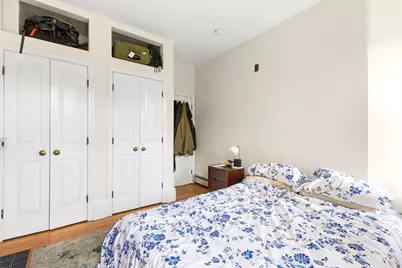 676 Massachusetts Ave #5, Boston, MA 02118 - Photo 9