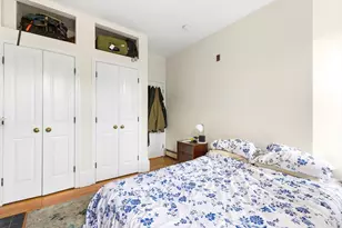 676 Massachusetts Ave, Boston, MA 02118 - Photo 9