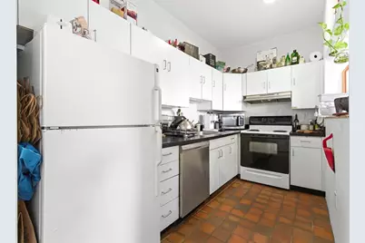 676 Massachusetts Ave #5, Boston, MA 02118 - Photo 5