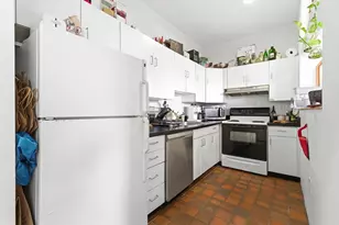 676 Massachusetts Ave, Boston, MA 02118 - Photo 5