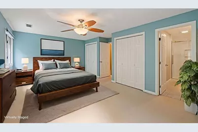 2205 Boston Road #I81, Wilbraham, MA 01095 - Photo 15