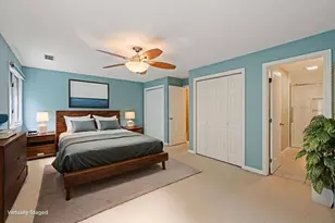 2205 Boston Rd, Wilbraham, MA 01095 - Photo 15