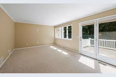 2205 Boston Road #I81, Wilbraham, MA 01095 - Photo 13