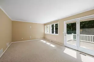 2205 Boston Rd, Wilbraham, MA 01095 - Photo 13