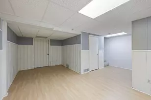 2205 Boston Rd, Wilbraham, MA 01095 - Photo 23