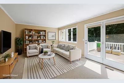 2205 Boston Road #I81, Wilbraham, MA 01095 - Photo 11