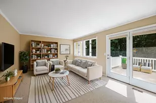 2205 Boston Rd, Wilbraham, MA 01095 - Photo 11