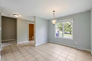 2205 Boston Rd, Wilbraham, MA 01095 - Photo 7