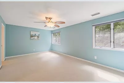 2205 Boston Road #I81, Wilbraham, MA 01095 - Photo 21