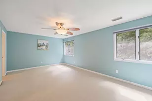 2205 Boston Rd, Wilbraham, MA 01095 - Photo 21