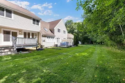 2205 Boston Road #I81, Wilbraham, MA 01095 - Photo 25