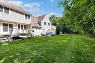 2205 Boston Rd, Wilbraham, MA 01095 - Photo 25