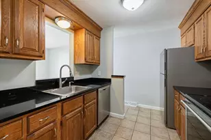 2205 Boston Rd, Wilbraham, MA 01095 - Photo 5