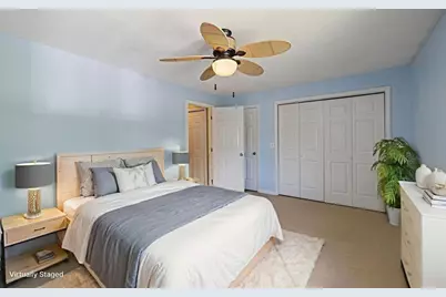 2205 Boston Road #I81, Wilbraham, MA 01095 - Photo 17