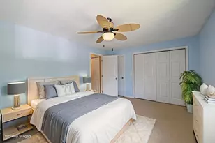 2205 Boston Rd, Wilbraham, MA 01095 - Photo 17