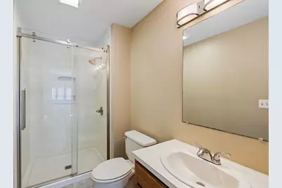 2205 Boston Road #I81, Wilbraham, MA 01095 - Photo 19