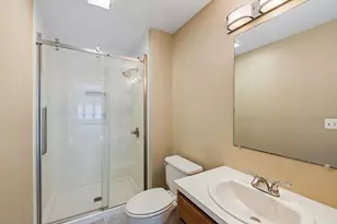 2205 Boston Rd, Wilbraham, MA 01095 - Photo 19