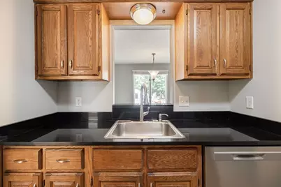 2205 Boston Road #I81, Wilbraham, MA 01095 - Photo 3