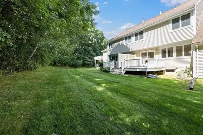 2205 Boston Road #I81, Wilbraham, MA 01095 - Photo 27