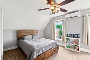 31 Charles, Weymouth, MA 02189 - Photo 15