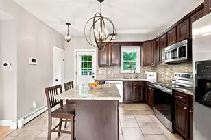 31 Charles, Weymouth, MA 02189 - Photo 7