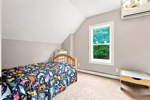 31 Charles, Weymouth, MA 02189 - Photo 19