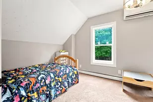 31 Charles, Weymouth, MA 02189 - Photo 19
