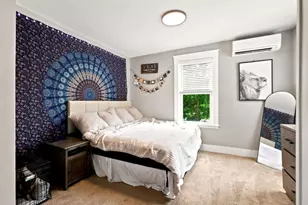 31 Charles, Weymouth, MA 02189 - Photo 21
