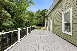 31 Charles, Weymouth, MA 02189 - Photo 29