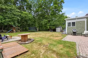 31 Charles, Weymouth, MA 02189 - Photo 31