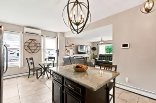31 Charles, Weymouth, MA 02189 - Photo 5