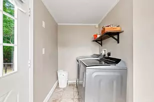 31 Charles, Weymouth, MA 02189 - Photo 25