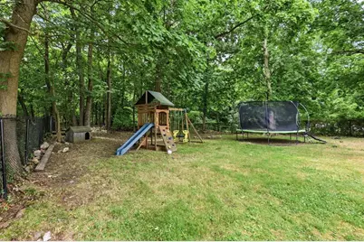31 Charles, Weymouth, MA 02189 - Photo 33