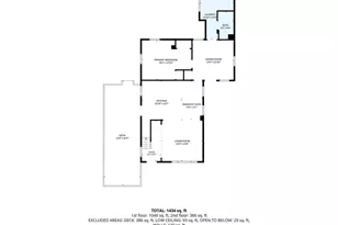 31 Charles, Weymouth, MA 02189 - Photo 37