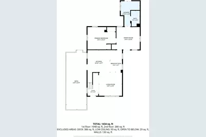 31 Charles, Weymouth, MA 02189 - Photo 37