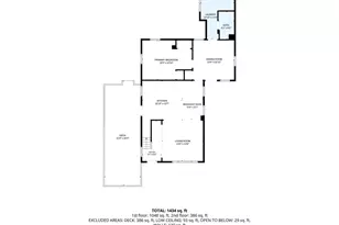 31 Charles, Weymouth, MA 02189 - Photo 37