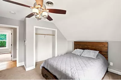 31 Charles, Weymouth, MA 02189 - Photo 17