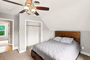 31 Charles, Weymouth, MA 02189 - Photo 17