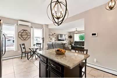 31 Charles, Weymouth, MA 02189 - Photo 5
