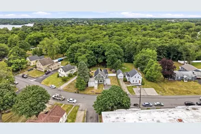 31 Charles, Weymouth, MA 02189 - Photo 35